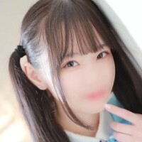 2度目まして土浦?