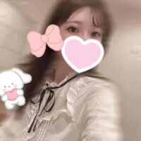 退勤??明日もよろしく