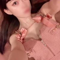 ｛?｝必読/滲み出ていますか…？