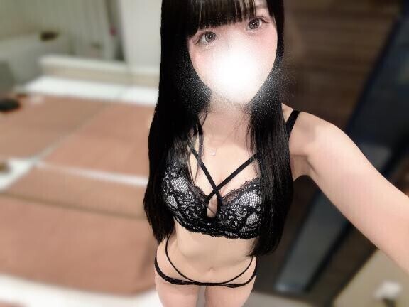 13:00～80分　やすさん本指名?