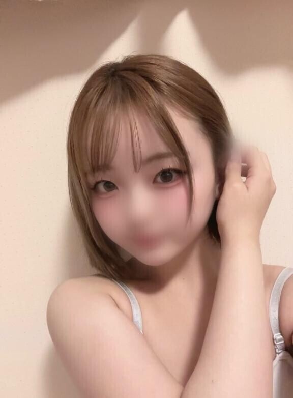 24日も予約たくさん??