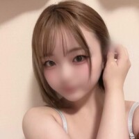 24日も予約たくさん??