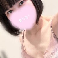 お世話になります??