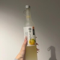 晩酌?