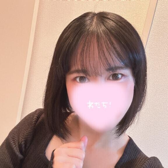 おはよう～??ねるの