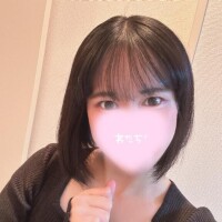 おはよう～??ねるの