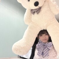 おはようございます??