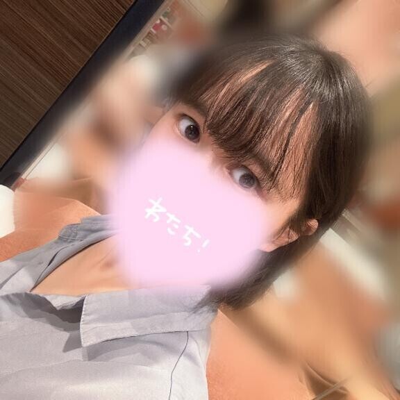 初出勤ちゅーー?