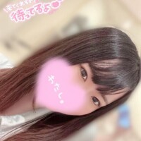 ?もちもちする？?