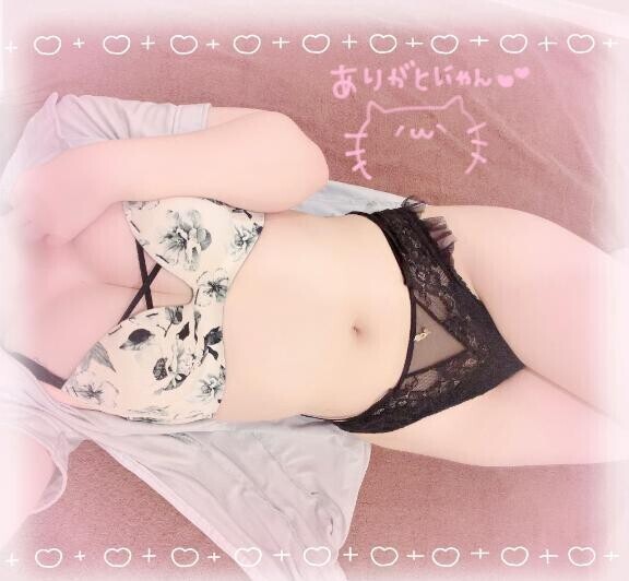 ??12時～60分本指名様お礼日記??