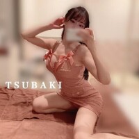 ｛?｝キープせねば…