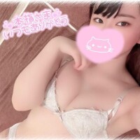 ??20時～120分本指名様お礼日記??