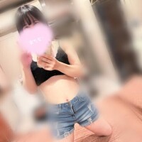 1日目ありがとう～?