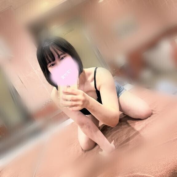 12時20分～80分のお兄さん?