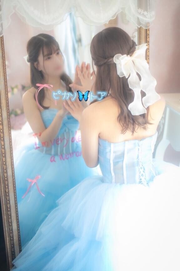 最後の最後まで…?????