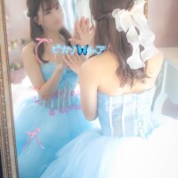 最後の最後まで…?????