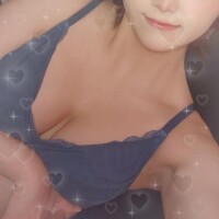 ?11/22 18:30～の本指のお兄さん！