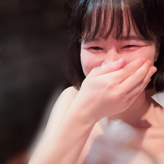 50分のお兄さんありがとう?