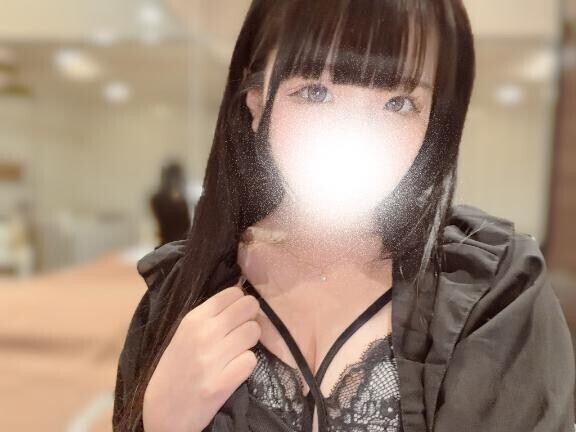 18:40～60分　ともちゃん?