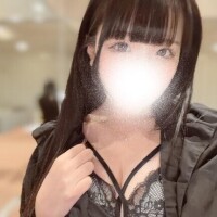 18:40～60分　ともちゃん?