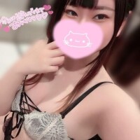 ??11時30分～120分本指名様お礼日記??