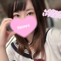 ??14時～120分本指名様お礼日記??