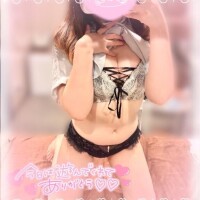 ??17時30分～100分お礼日記??