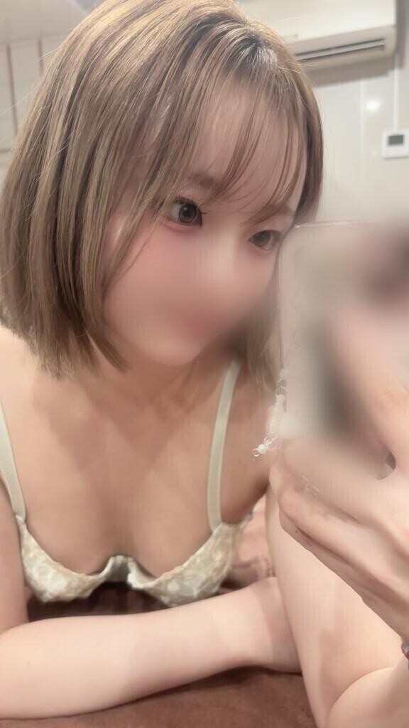 本日もｼｭｯｷﾝしてます??? 