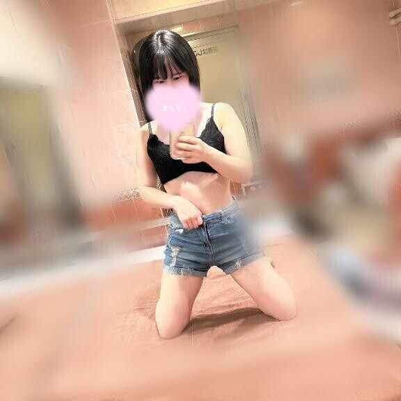 11月23日20時50分～のお兄さん?