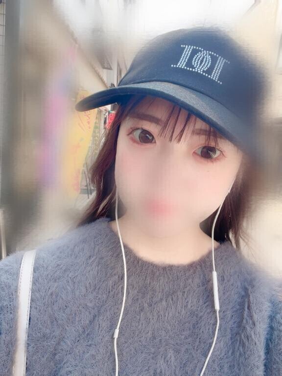 とうとう明日！