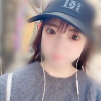 とうとう明日！