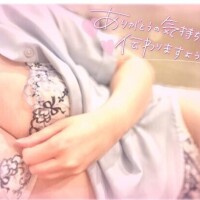 ??16時～100分本指名様お礼日記??