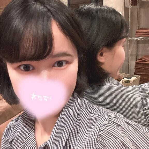 15時～60分のお兄さん?