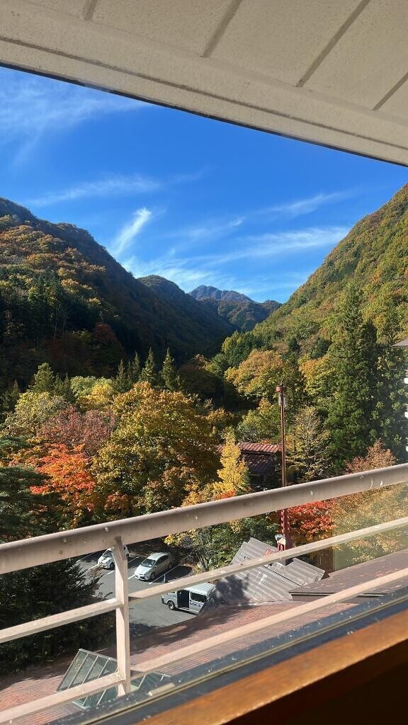 明日会えるね????