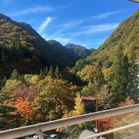 明日会えるね????