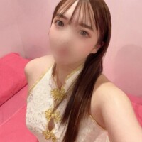 土浦のお兄さんへ…?