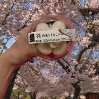 リカのハマってるもの?