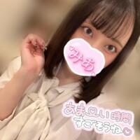 あまあまな時間を、、????