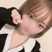 29,30日空きあります?