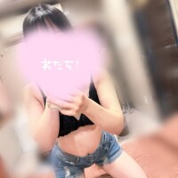 11月24日60分のお兄さん?とお知らせ