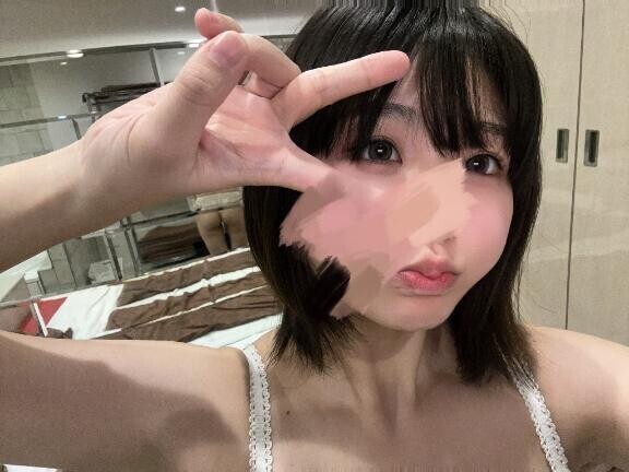 出勤いたします??