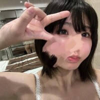 出勤いたします??