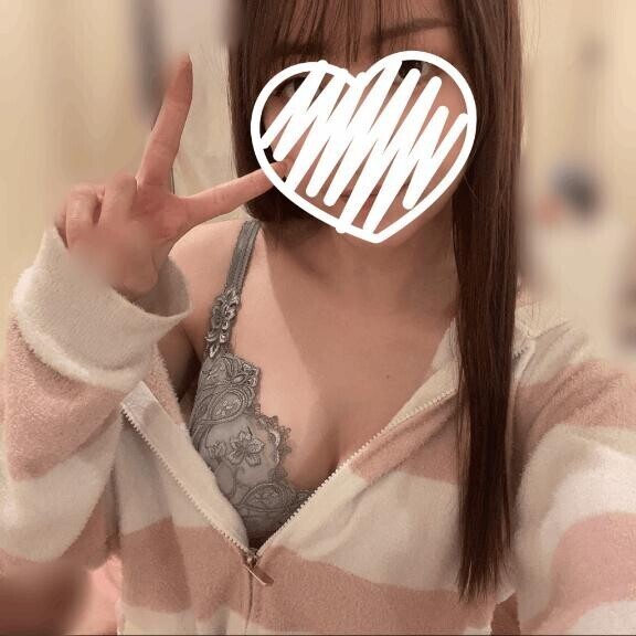 お久しぶりです?