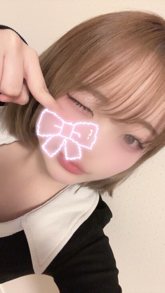 明日から出勤です?