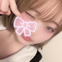 明日から出勤です?