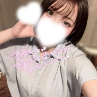 ジム??おわりのおにいさん??