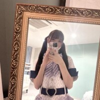 12月決まったよ??