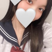 ?100分のお兄様?