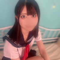 つばさを授ける?