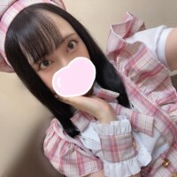 重要お知らせ???